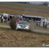 DSC_9452 - Kopie